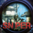 icon War Sniper 3D 2.0