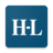 icon Herald Leader 7.7.0