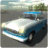 icon Russian Classic Car Simulator 1.11