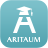 icon com.aritaum.academy 2.2.2