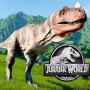 icon Ark Jurassic World Evolution Mobile Game Tips for Samsung S5830 Galaxy Ace