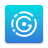icon GalaxyVPN 2.0.7