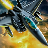 icon Air Striker War 1.0