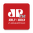 icon JP Floripa 9.2.0