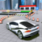 icon Classic Car Driver Parking Game 1.0