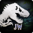icon Jurassic World 1.58.4