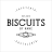 icon Biscuits By Nane 3.2
