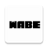 icon WABE 4.6.6