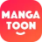 icon MangaToon 3.05.06