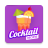 icon Cocktail Recipes 11.16.398