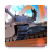 icon World of Tanks 8.9.0.760