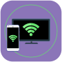icon Wireless Display for Samsung Galaxy Note 10 1