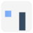 icon Jumper Brick 1.4