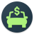 icon My Vehicle Expenses 2.7.3.743