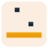 icon Picker Brick 1.4