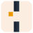 icon Flappy Brick 1.5