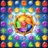 icon JewelMystery 1.0.8