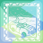 icon com.mark.taiwanpbsroadstatus 6.0.62