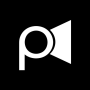 icon PropTube for Samsung Galaxy Note 10 1