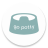 icon Go Potty 3.3.1