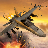 icon Air Attack Invasion 1.0