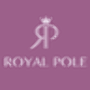 icon Royal Pole