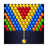icon Bubble Empire Champions 9.3.27