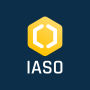 icon Iaso for Samsung S5830 Galaxy Ace