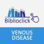 icon Biblioclick