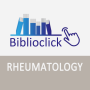 icon Biblioclick in Rheumatology for Sony Xperia XZ1 Compact