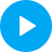 icon Video Player 1.6.0