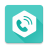 icon Freetone 3.33.1