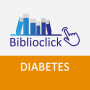 icon Biblioclick in Diabetes for LG K10 LTE(K420ds)