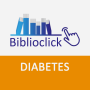 icon Biblioclick