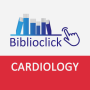 icon Biblioclick in Cardiology for LG K10 LTE(K420ds)