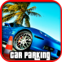 icon Rio Port Parking Simulator 3D for iball Slide Cuboid