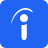 icon Employer 1.4.4