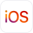 icon Move to iOS 3.2.6