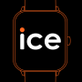 icon ICE ONE for iball Slide Cuboid