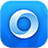 icon Web Browser 2.2.2