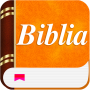 icon Explained Bible in Spanish for Samsung Galaxy Note 10 1