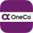 icon OneCo HSEQ 2.0