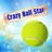 icon Crazy Ball Star 1.0