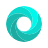 icon Mint Browser 1.3.1