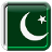 icon Pakistan 3.5