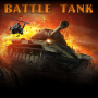 icon Battle Tank