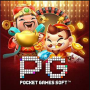icon PG HACKER : สูตรสล๊อต PG - เกมคาสิโน for Samsung Galaxy Note 10 1