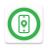 icon Find My Phone 3.9
