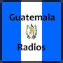 icon Guatemala Radios