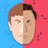 icon Zusk 1.1